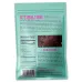 Brooklyn Biltong, Air Dried Grass Fed Beef Snack - Image 2