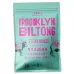 Brooklyn Biltong, Air Dried Grass Fed Beef Snack - Image 1