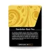 Buddha Teas Organic Dandelion Root Tea - 18 Tea Bags - Image 5