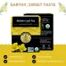 Buddha Teas Organic Mullein Leaf Tea - 18 Tea Bags - Image 3