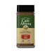 Cafe Altura Organic Instant Coffee, Medium Roast - 3.53 oz - Image 1