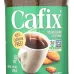 Cafix Non-GMO Instant Beverage, Caffeine Free - 7.05 oz - Image 1