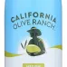 California Olive Ranch Extra Virgin Olive Oil, 100% California Spray - 5 oz - Image 1