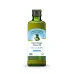 California Olive Ranch Extra Virgin Olive Oil, 100% California - Image 1