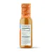 California Olive Ranch Carrot Miso Vinaigrette Dressing - 8 oz - Image 2