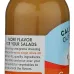 California Olive Ranch Carrot Miso Vinaigrette Dressing - 8 oz - Image 3