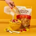 Catalina Crunch Gluten Free Keto Friendly Cereal, Cinnamon Toast - 9 oz - Image 6