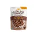 Catalina Crunch Gluten Free Keto Friendly Cereal, Dark Chocolate - 9 oz - Image 1