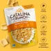 Catalina Crunch Keto Friendly Cereal, Honey Graham - 9 oz - Image 4