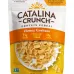 Catalina Crunch Keto Friendly Cereal, Honey Graham - 9 oz - Image 1