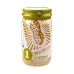 CB's Nuts Organic Creamunchy Peanut Butter - 16 oz - Image 1