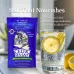 Selina Naturally Celtic Sea Salt, Fine Ground - 1 lb - Image 4