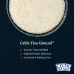 Selina Naturally Celtic Sea Salt, Fine Ground - 1 lb - Image 6
