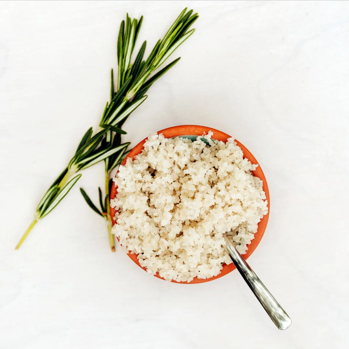 Selina Naturally Celtic Sea Salt, Light Grey Coarse - 0.5 lb