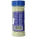 Selina Naturally Celtic Sea Salt, Light Grey Coarse Shaker - 8 oz - Image 3