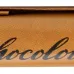 Chocolove Milk Chocolate Bar, Hazelnut - 3.2 oz - Image 5