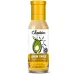 Chosen Foods Gluten Free Lemon Garlic Dressing & Marinade - 8 oz - Image 1