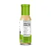Chosen Foods Gluten Free Caesar Dressing & Marinade - 8 fl oz - Image 2