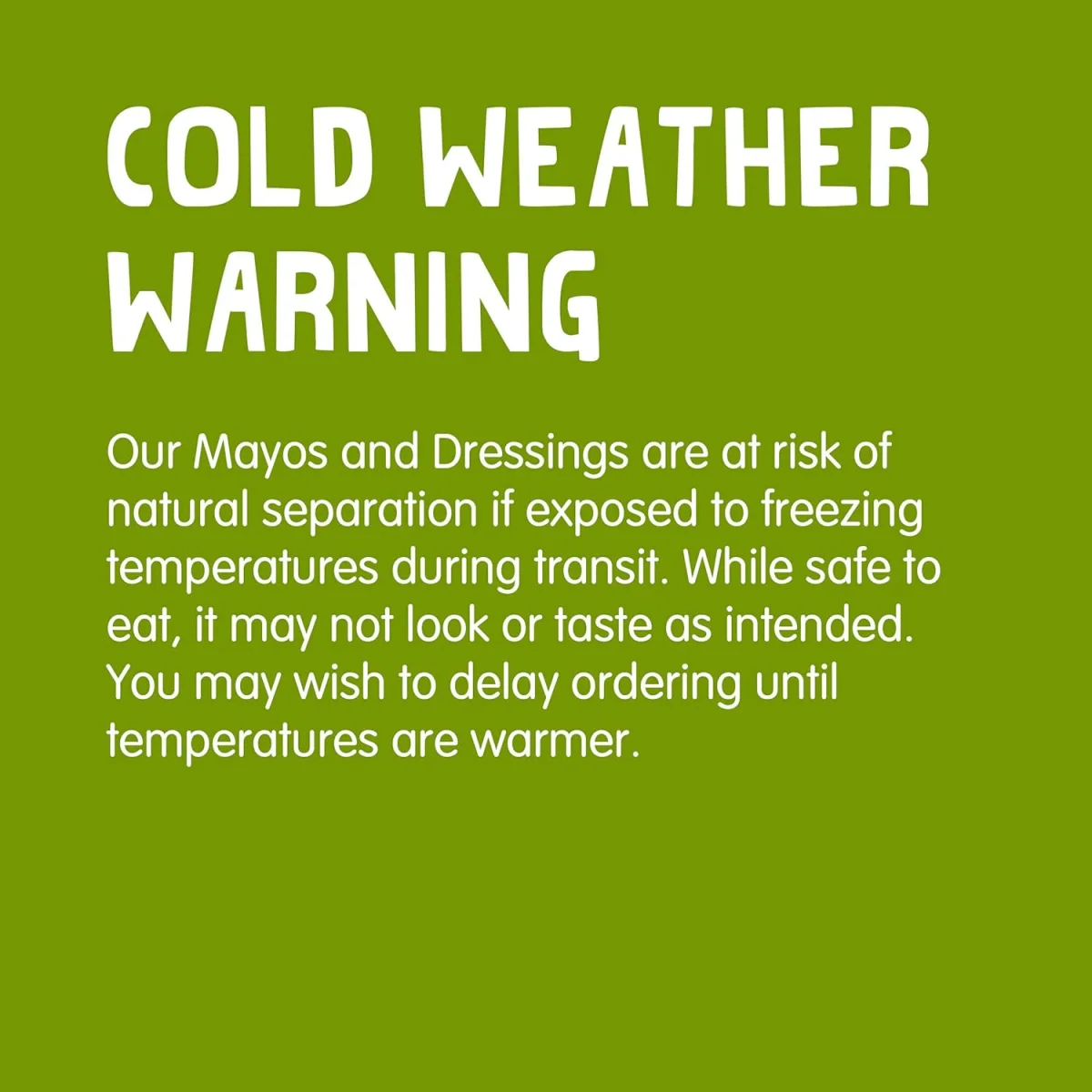 Chosen Foods Gluten Free Caesar Dressing & Marinade - 8 fl oz