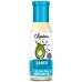Chosen Foods Gluten Free Ranch Dressing & Marinade - 8 fl oz - Image 1