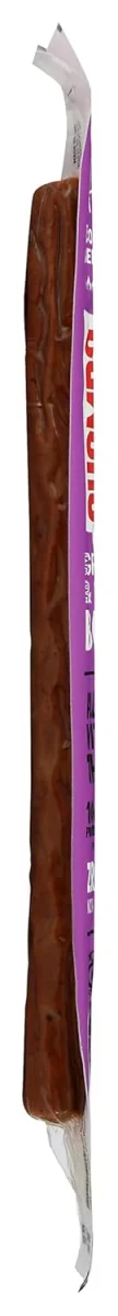 Chomps Taco Seasoned Beef Stick - 1.15 oz