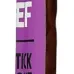 Chomps Taco Seasoned Beef Stick - 1.15 oz - Image 5