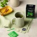 Choice Organics Japanese Green Tea - 16 Tea Bags - Image 3
