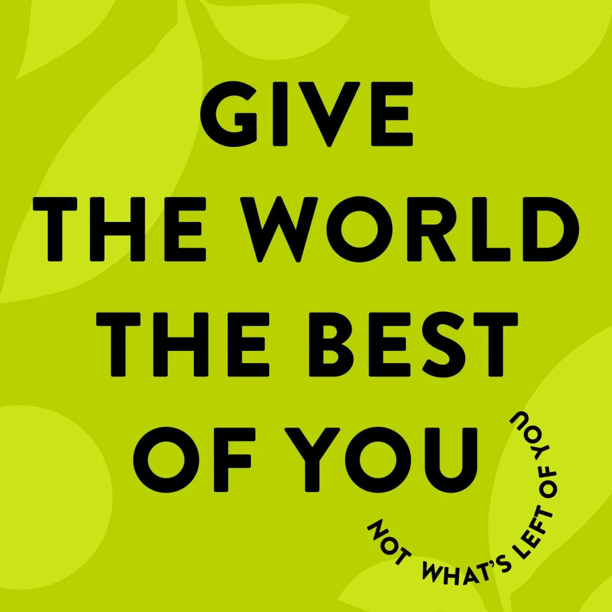 Choice Organics Earl Grey Black Tea - 16 Tea Bags