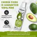 Chosen Foods 100% Pure Avocado Oil Spray, Non-GMO - 4.7 fl oz - Image 4