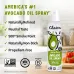 Chosen Foods 100% Pure Avocado Oil Spray, Non-GMO - 13.5 oz - Image 3