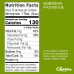 Chosen Foods 100% Pure Avocado Oil, Non-GMO - 16.9 fl oz - Image 2