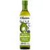 Chosen Foods 100% Pure Avocado Oil, Non-GMO - 16.9 fl oz - Image 1