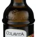 Colavita Extra Virgin Olive Oil - 8.5 fl oz - Image 5