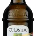 Colavita Extra Virgin Olive Oil - 8.5 fl oz - Image 1
