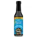 Coconut Secret Coconut Aminos Seasoning Sauce & Marinade, Soy Free - 8 fl oz - Image 1