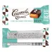 Cocomels Chocolate-Covered Sea Salt Coconut Milk Caramel Bites - 3.5 oz - Image 2