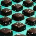 Cocomels Chocolate-Covered Sea Salt Coconut Milk Caramel Bites - 3.5 oz - Image 6