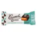 Cocomels Chocolate-Covered Sea Salt Coconut Milk Caramel Bites - 3.5 oz - Image 1