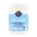Garden of Life Grass Fed Collagen Peptides Unflavored - 19.75 oz - Image 1