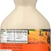 Coombs Family Farms Maple Syrup, Organic Grade A Dark Color - 16 fl oz - Image 2