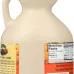 Coombs Family Farms Maple Syrup, Organic Grade A Dark Color - 16 fl oz - Image 3