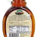 Coombs Family Farms Maple Syrup, Organic Grade A Dark, Robust Taste - 16 fl oz - Image 2