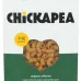 Chickapea Organic Elbows Pasta - 8 oz - Image 2