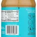 Crazy Richard's 100% All-Natural Vegan Peanut Butter, Creamy & Crunchy - Image 3