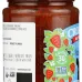 Crofters Organic Strawberry Fruit Spread - 10 oz - Image 3