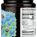 Crofters Organic Wild Blueberry Fruit Spread - 10 oz - Image 2