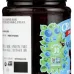 Crofters Organic Wild Blueberry Fruit Spread - 10 oz - Image 3