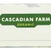 Cascadian Farm Organic Cereal, Honey Nut O's - 9.5 oz - Image 7
