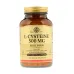 Solgar L-Cysteine - 500 mg - 90 Vegetable Capsules - Image 1