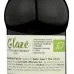 De Nigris Organic Balsamic Glaze - 8.5 oz - Image 5